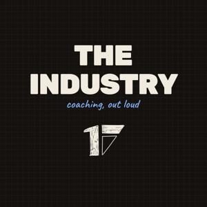The Industry
