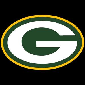 Packer Backers