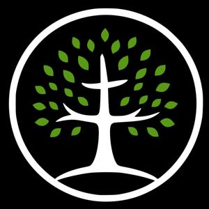 Sovereign Grace Abingdon