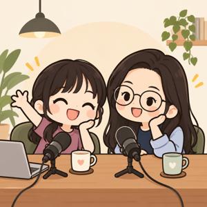 QMo沒有標準答案