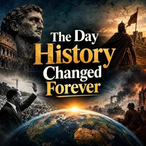 The Day History Changed Forever