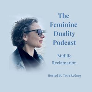 The Feminine Duality