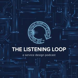The Listening Loop
