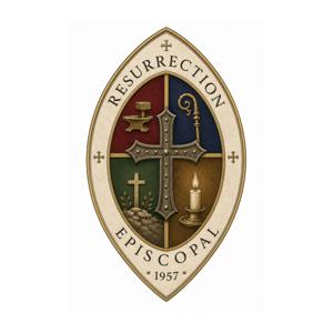 Resurrection Episcopal Church