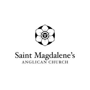 Saint Magdalene's