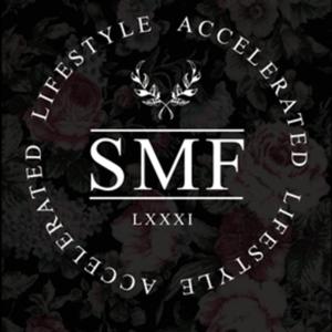 SMTF Trainer Spotlight Series