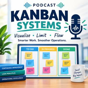 Understanding Kanban Systems