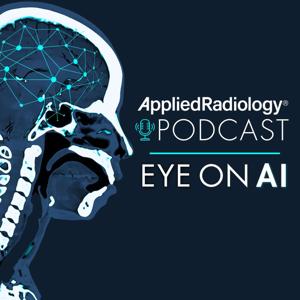 Eye on AI