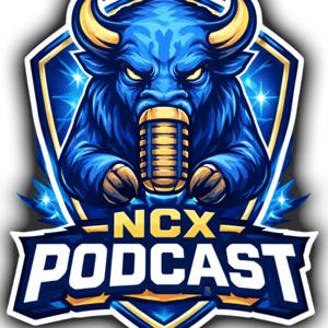 NCX Podcast