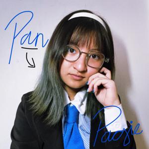 All About PanPagie