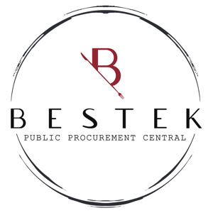 PURPLE - Bestek Public Procurement Central