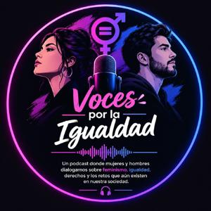 El feminismo