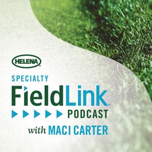 FieldLink Specialty Podcast
