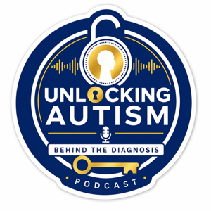 Unlocking Autism: Behind the Diagnosis