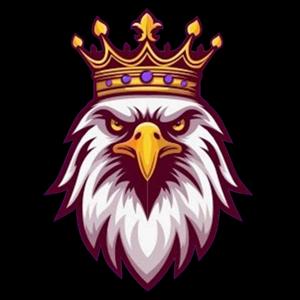 Rule The  Roost Podcast