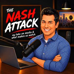 The Nash Attack