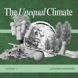 The Unequal Climate