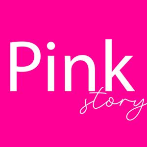 PINK STORY