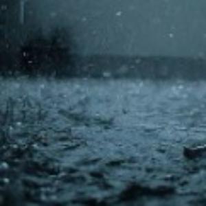 heavy rain-extended verson