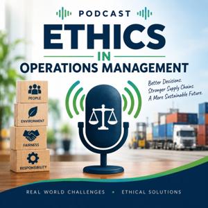 Ethics in Operations Management