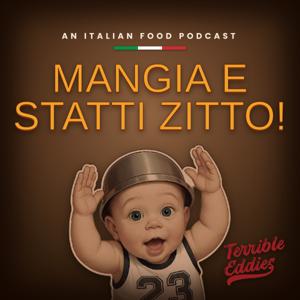 Mangia e Statti Zitto!