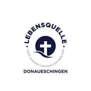 Lebensquelle Donaueschingen