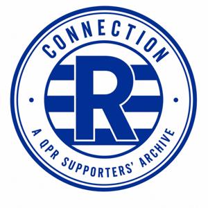 R Connection