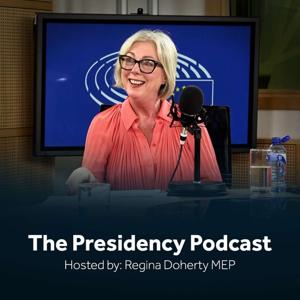 The Presidency Podcast
