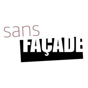 Sans Façade par Dimitri Tsvetkov-Baron