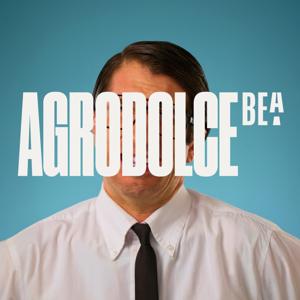 Agrodolce