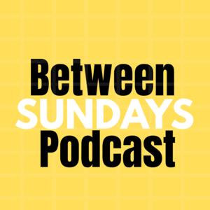 Between Sundays with Brookwood