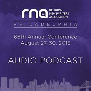 2015 RNA Annual Conference