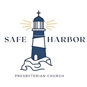 Safe Harbor Presbyterian Church | Stevensville MD | Sermons