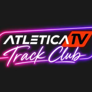 ATLETICA TV - TRACK CLUB