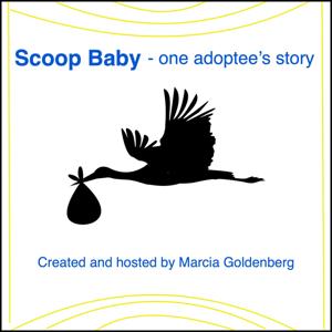 Scoop Baby