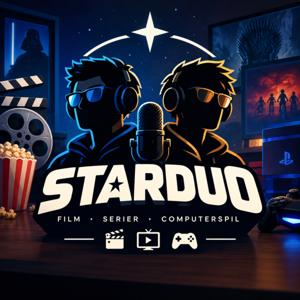 Star Duo