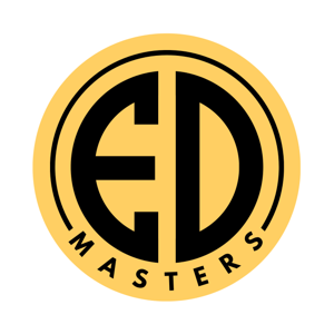 EdMasters
