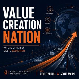 Value Creation Nation