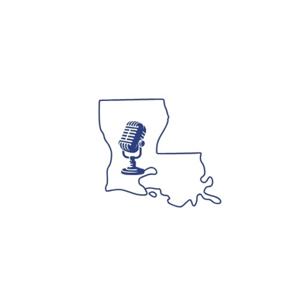 The Louisiana Business & Industry Show