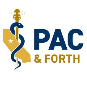 PAC & Forth
