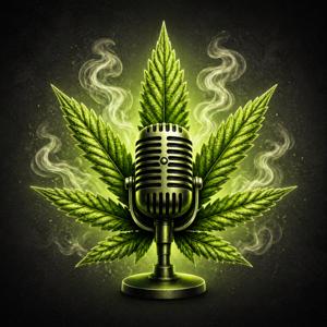 Breaking Budz Podcast
