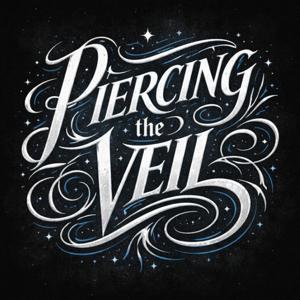 Piercing the Veil with the Paranormal Rebel and the Collective Gathering of Celestial Empaths