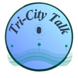 Tri-City Talk