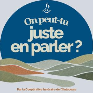 On peut-tu juste en parler ?