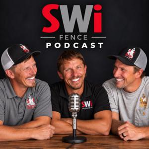 The SWi Fence Podcast