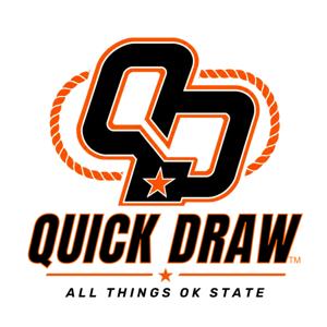 Quick Draw