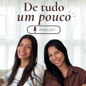 De Tudo um Pouco