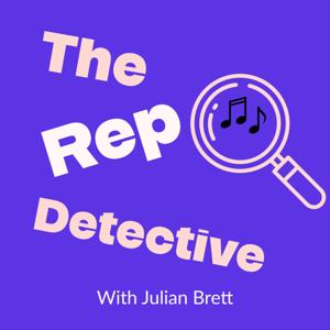 The Rep Detective