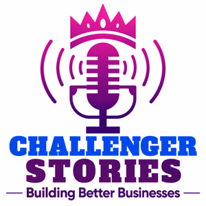 Challenger Stories
