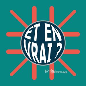 Et en vrai ?
